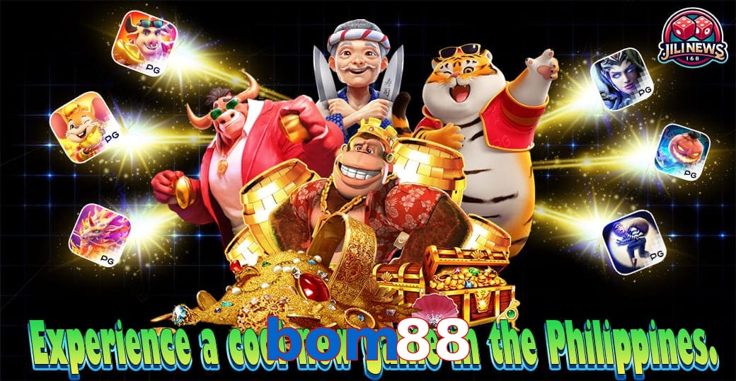 bom88