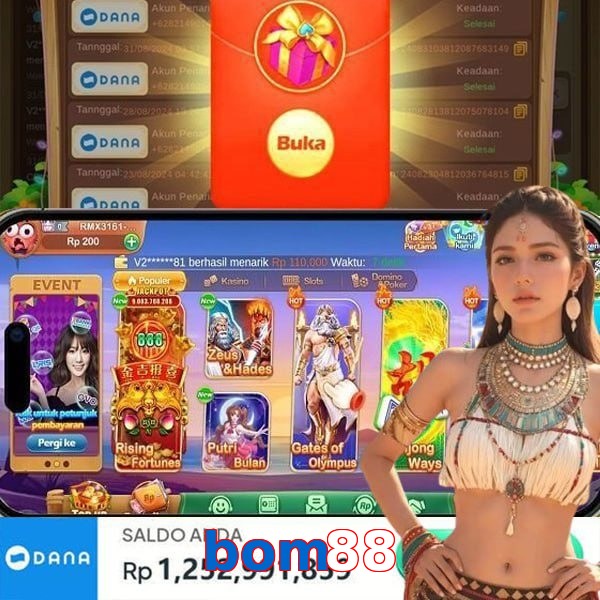 bom88