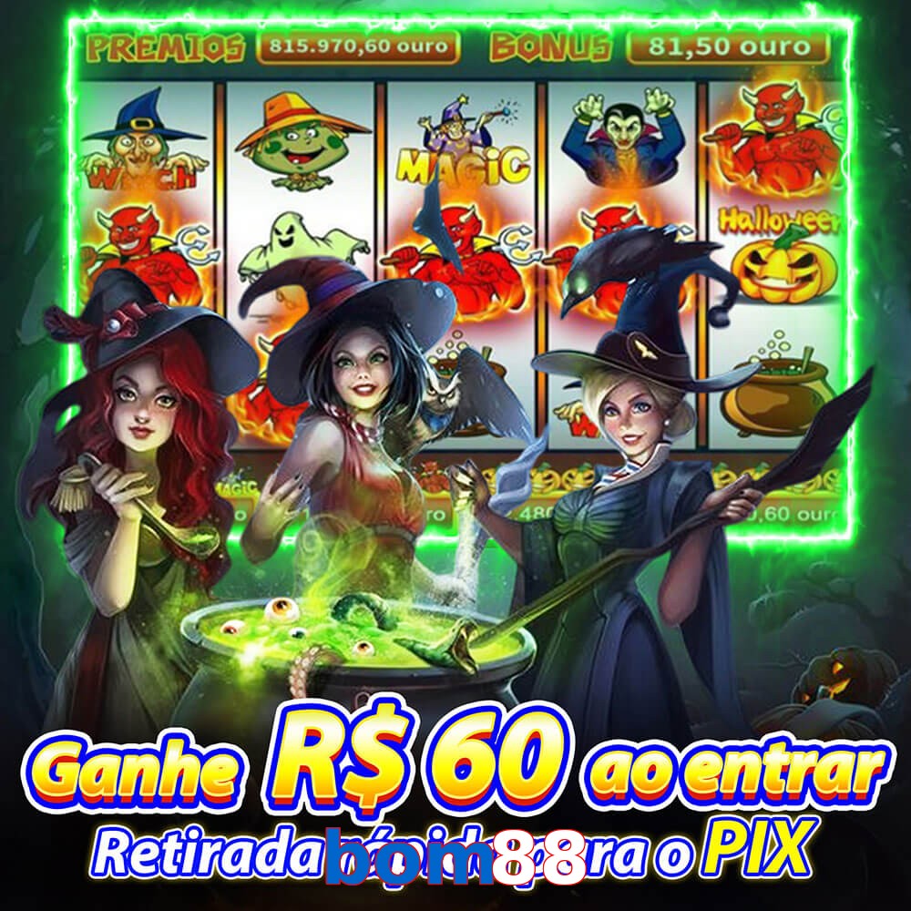 bom88