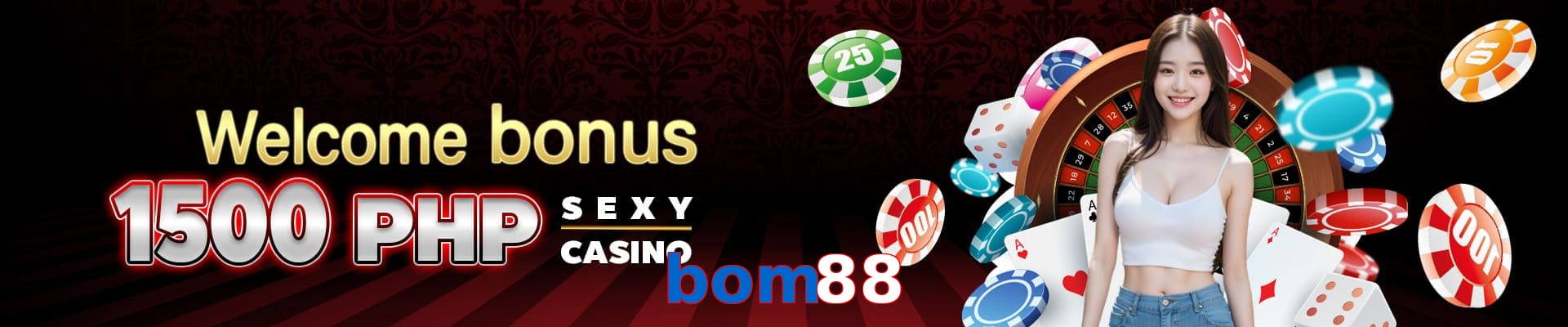 bom88