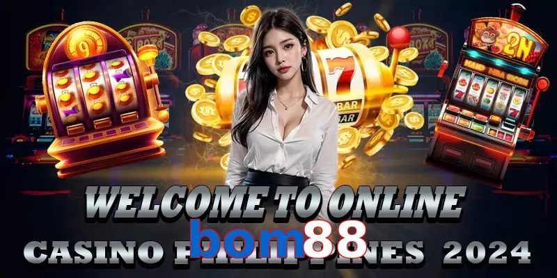 bom88