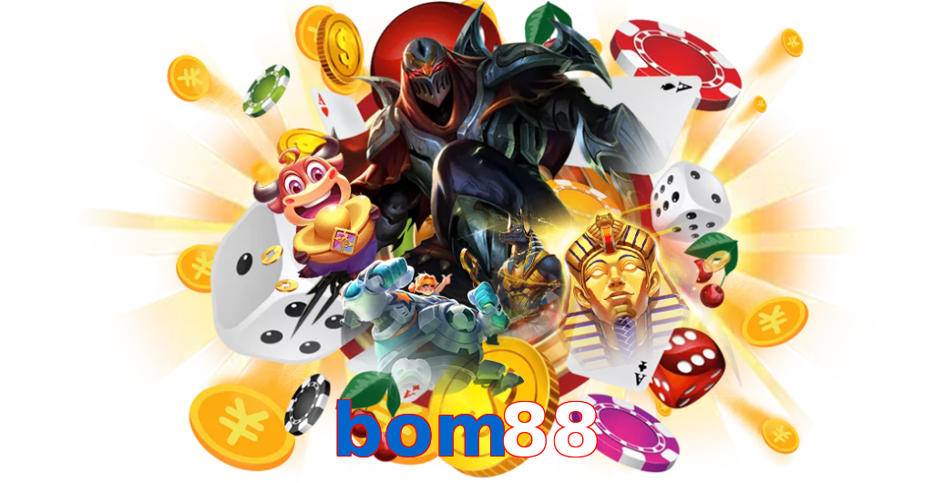 bom88