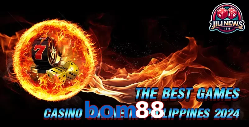 bom88