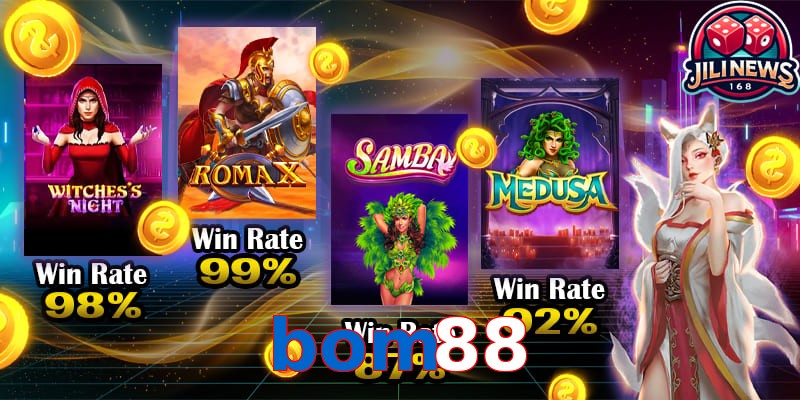 bom88