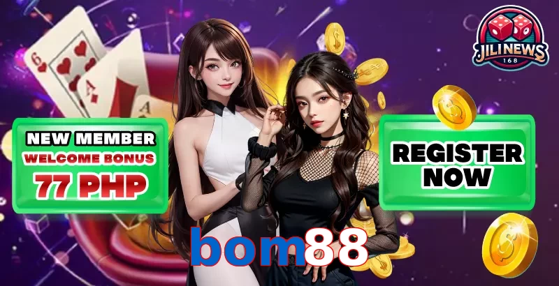 bom88
