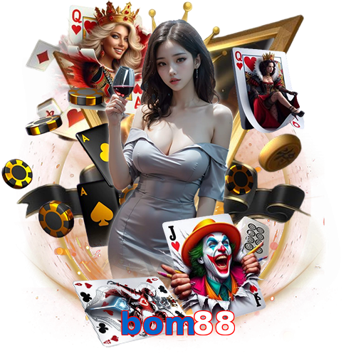 bom88