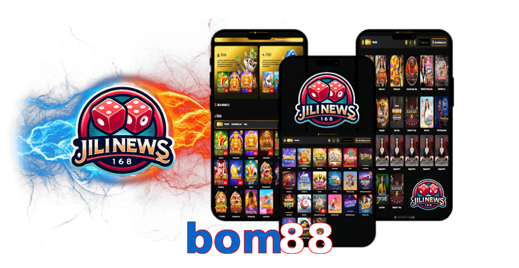 bom88