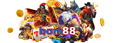 bom88