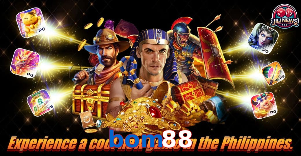 bom88