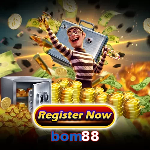 bom88