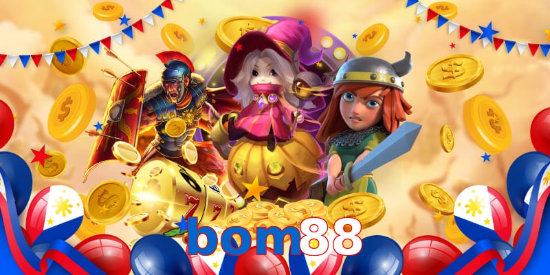 bom88