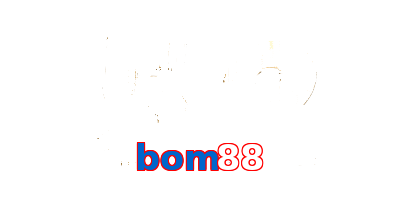 bom88