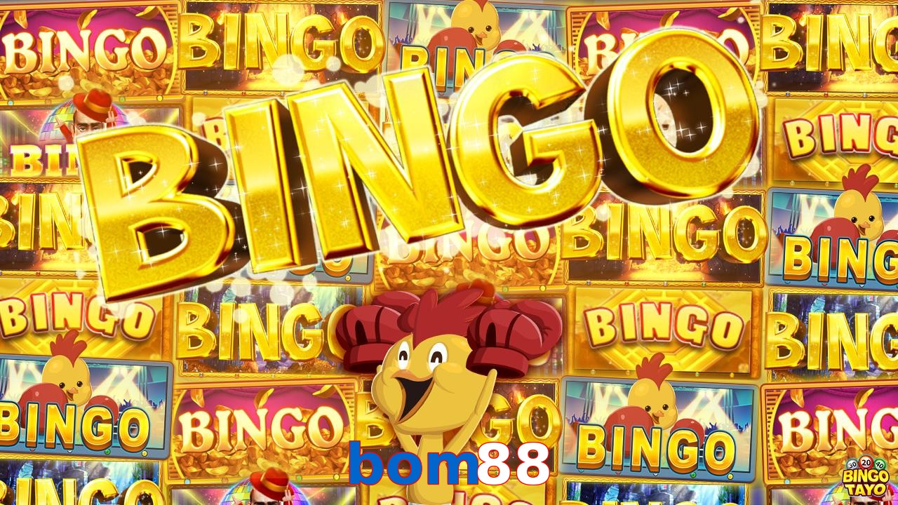 bom88