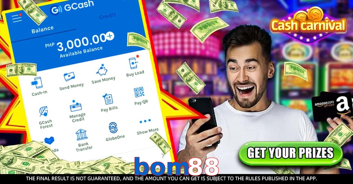 bom88