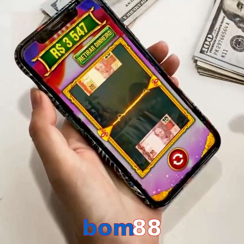 bom88