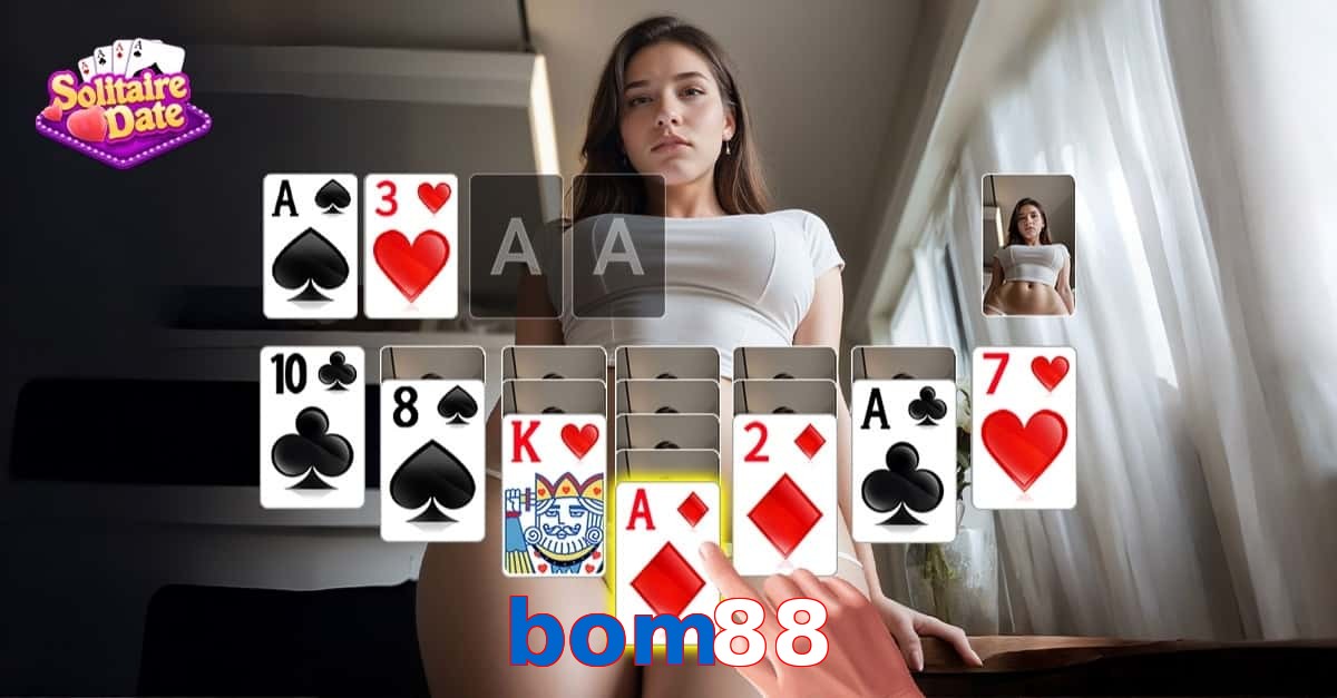 bom88