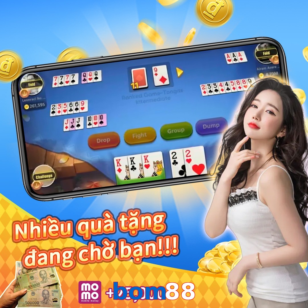 bom88