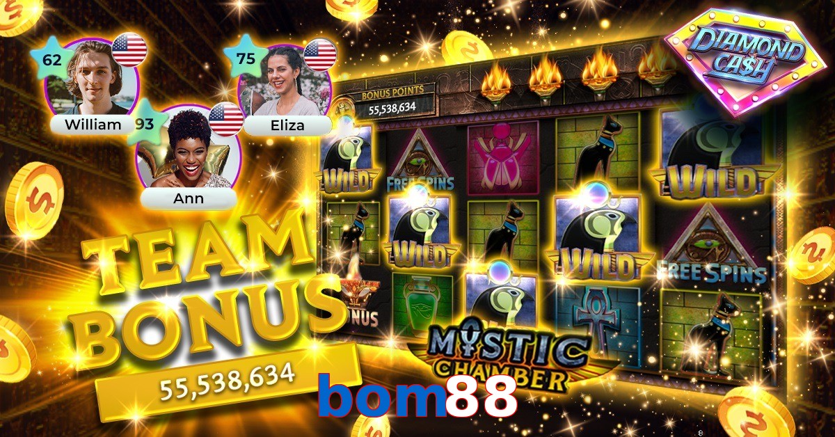 bom88