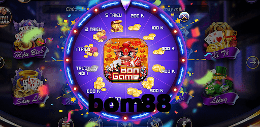 bom88