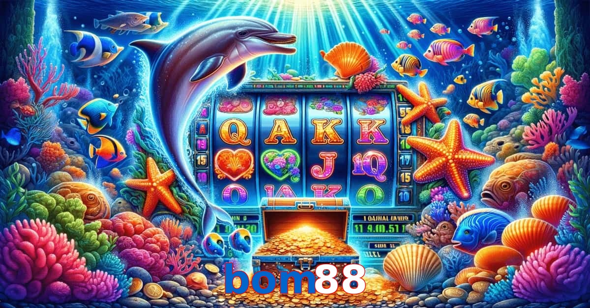 bom88