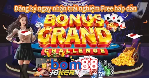 bom88