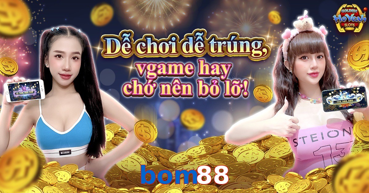 bom88