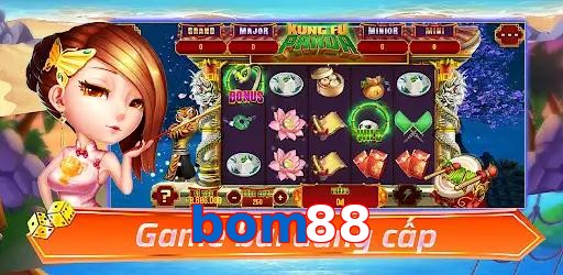 bom88
