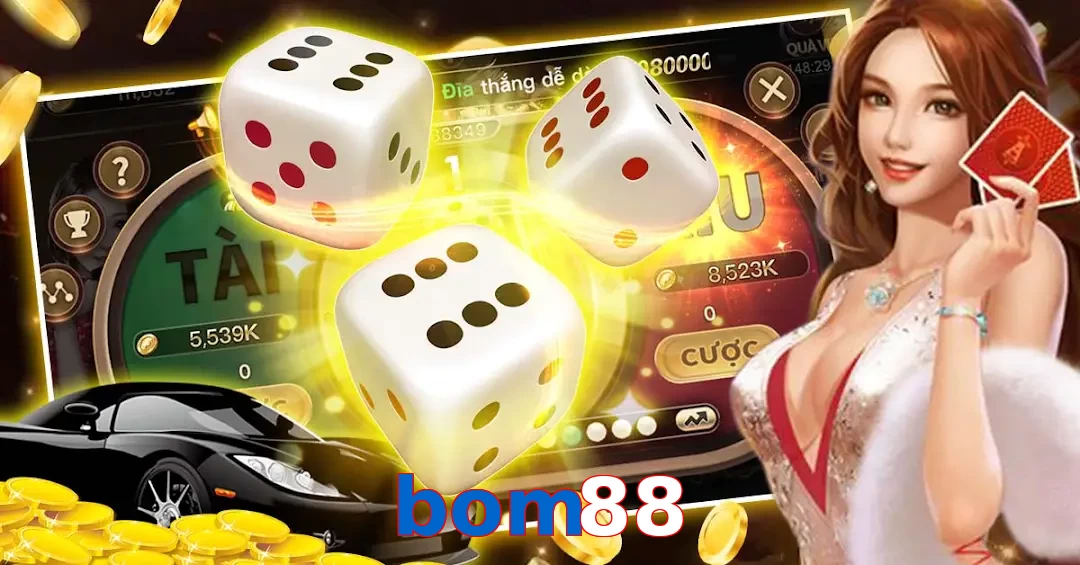 bom88