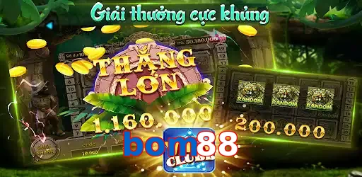 bom88